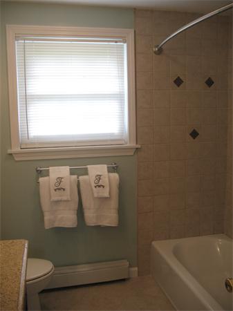 71 George Road, Unit 71 Winchester, MA 01890 - Photo 9 of 14