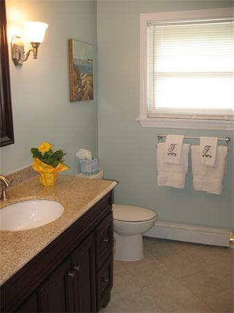 71 George Road, Unit 71 Winchester, MA 01890 - Photo 10 of 14