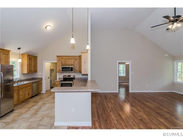 Tbd Cooks Mill Road Lanexa, VA 23089 - Photo 13 of 21 Gallery Image 13