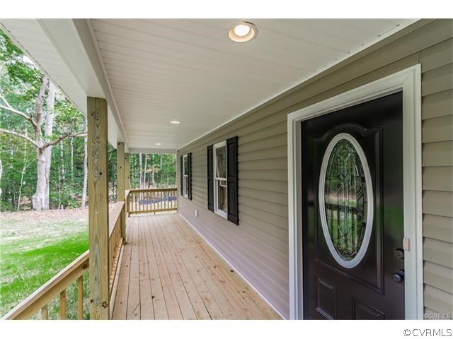 Tbd Cooks Mill Road Lanexa, VA 23089 - Photo 3 of 21 Gallery Image 3
