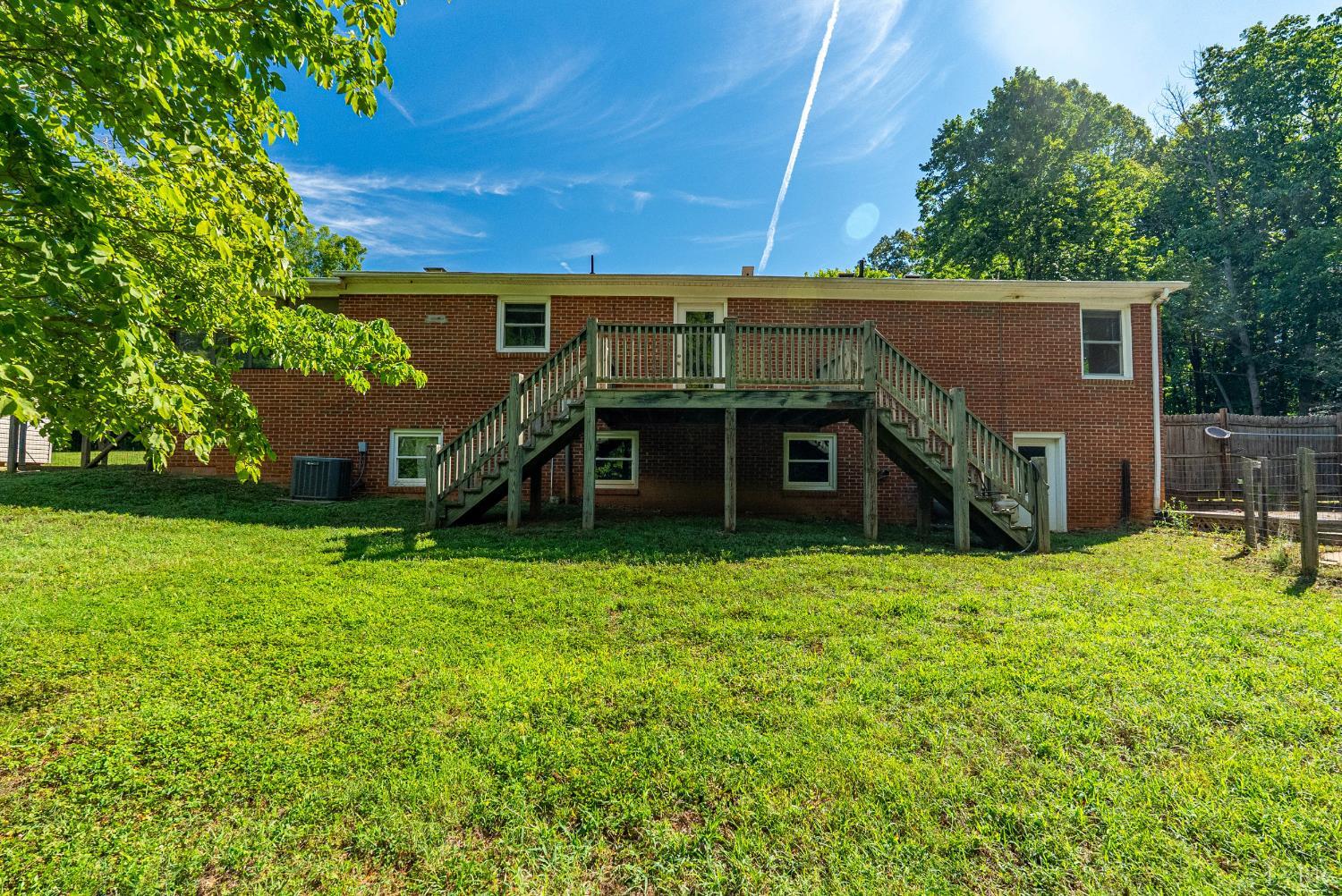439 Gala Lake Road Spout Spring, VA 24593 - Photo 47 of 58