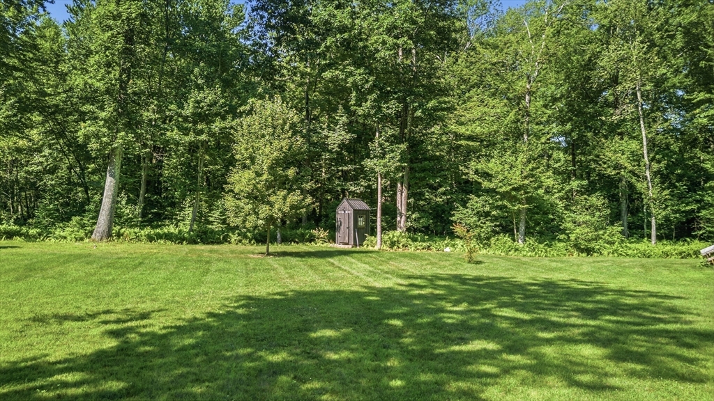 53-2a Cote Road Monson, MA 01057 - Photo 13 of 39 Gallery Image 13