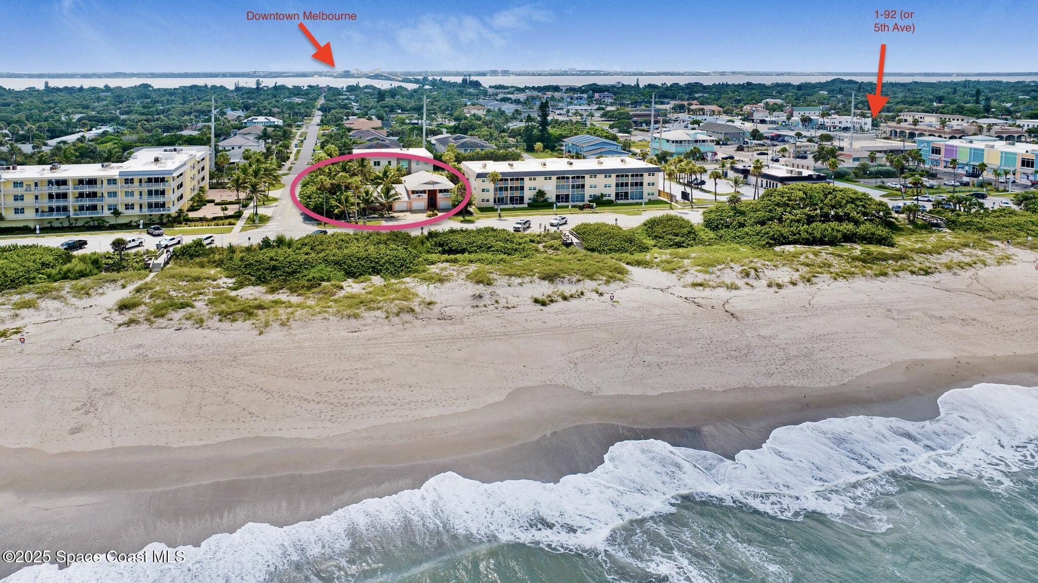 1-web-or-mls-DJI_20250821163049_0014_D