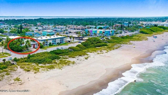 a view of a lake view