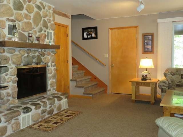 6540 Roebels Park Road Mercer, WI 54547 - Photo 5 of 26 Gallery Image 5