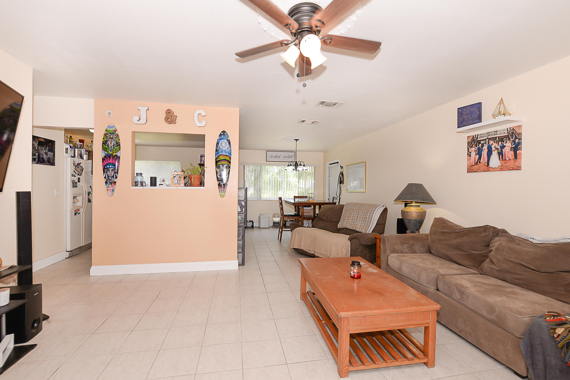 400 Southwest Ruffner Court Port St. Lucie, FL 34953 - Photo 18 of 30 LR-3706