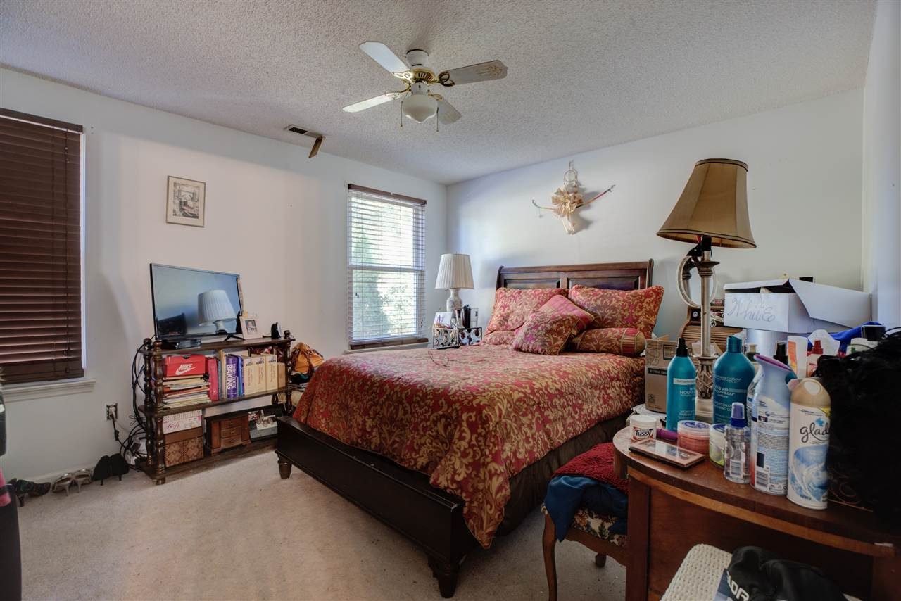 612 Carpenter Fletcher Road Durham, NC 27713 - Photo 18 of 23 Photo 18