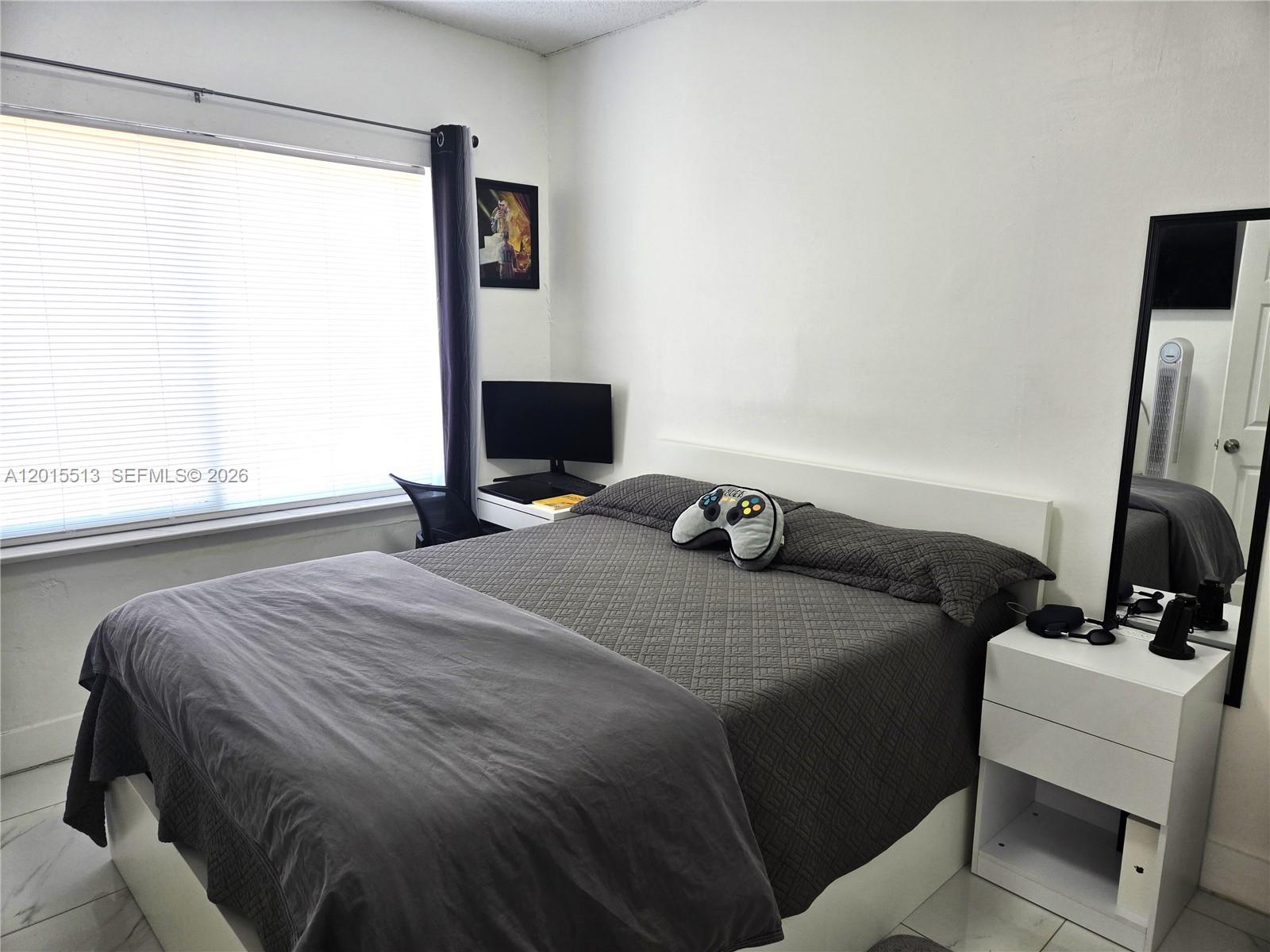 384 Tamiami Canal Road, Unit 1 Miami, FL 33144 - Photo 10 of 14 Photo 10