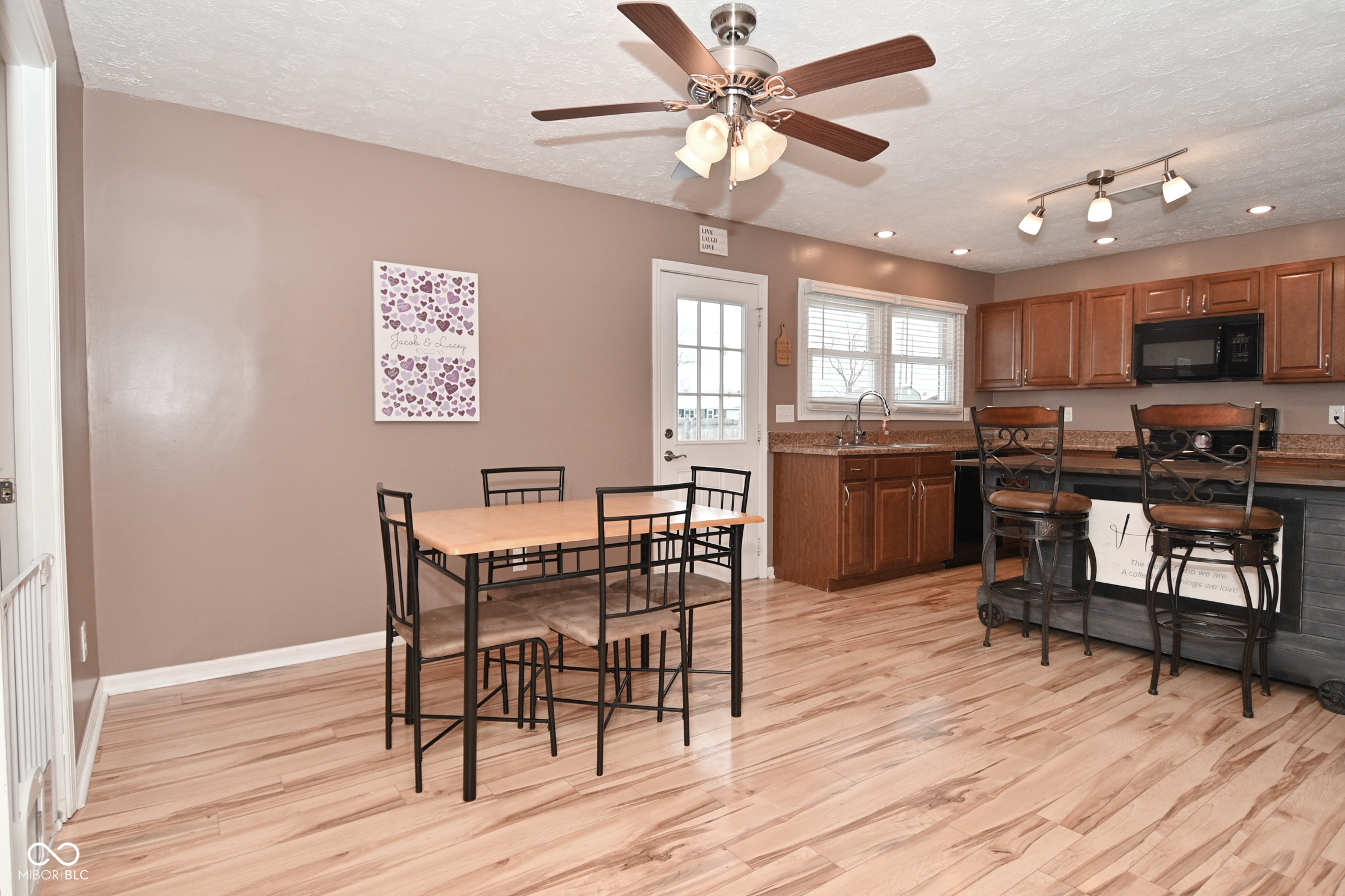 6454 Maple Manor Brownsburg, IN 46112 - Photo 11 of 25