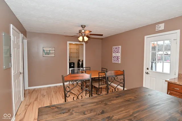 $296,454 | 6454 Maple Manor, Brownsburg, IN 46112