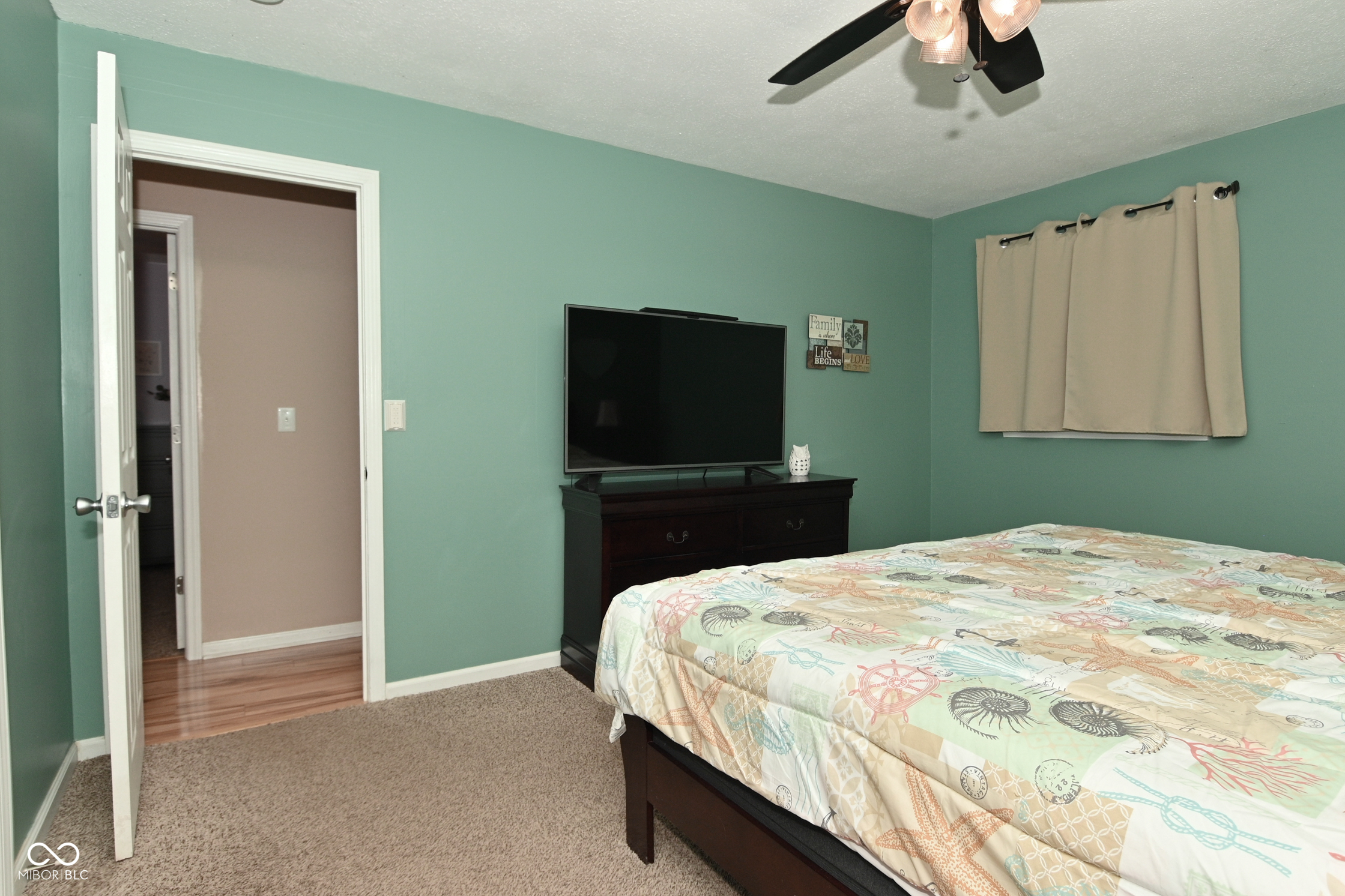 6454 Maple Manor Brownsburg, IN 46112 - Photo 14 of 25