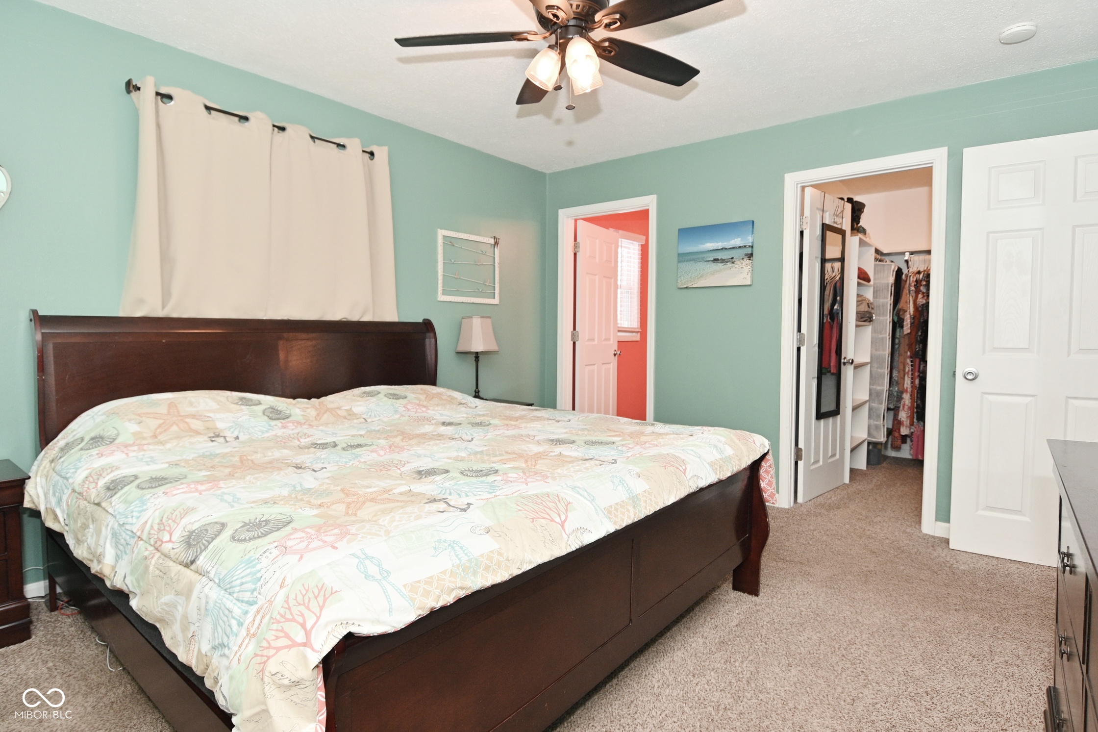 6454 Maple Manor Brownsburg, IN 46112 - Photo 15 of 25