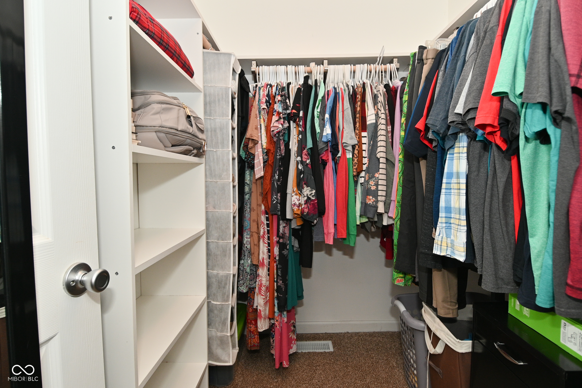 6454 Maple Manor Brownsburg, IN 46112 - Photo 16 of 25