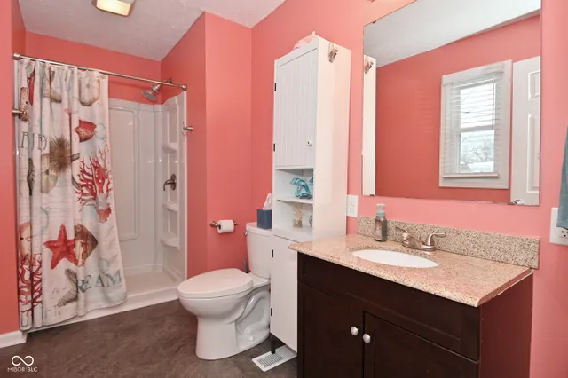 $296,454 | 6454 Maple Manor, Brownsburg, IN 46112