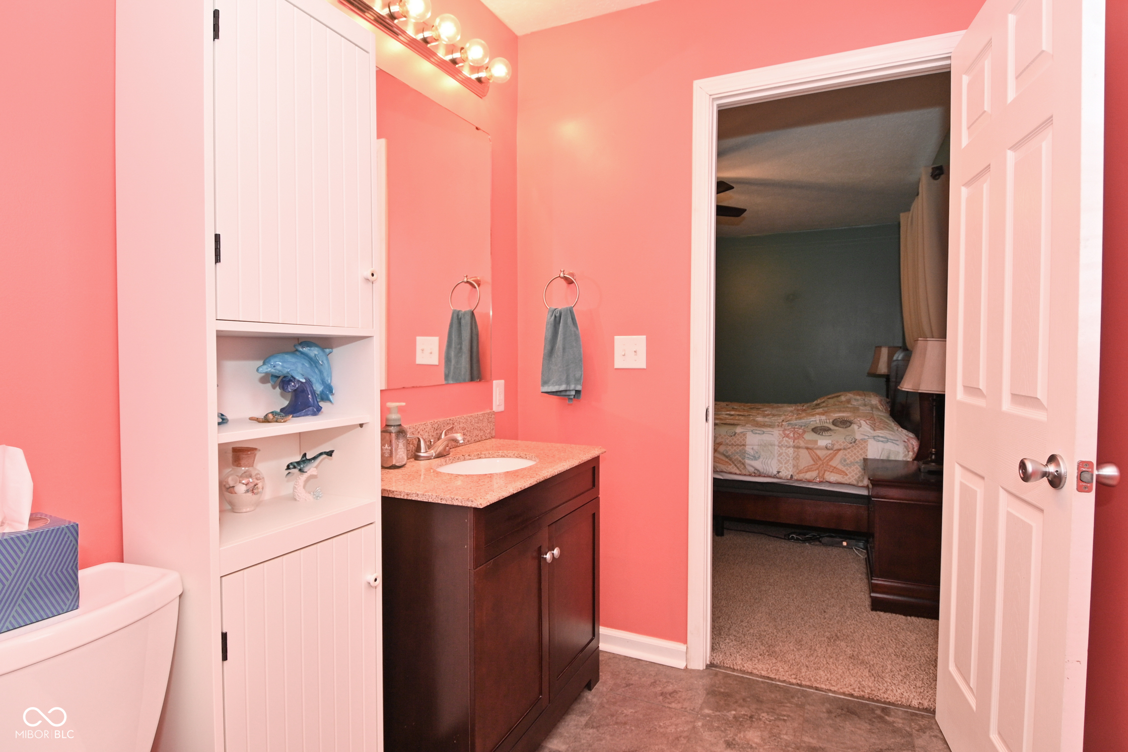 6454 Maple Manor Brownsburg, IN 46112 - Photo 18 of 25