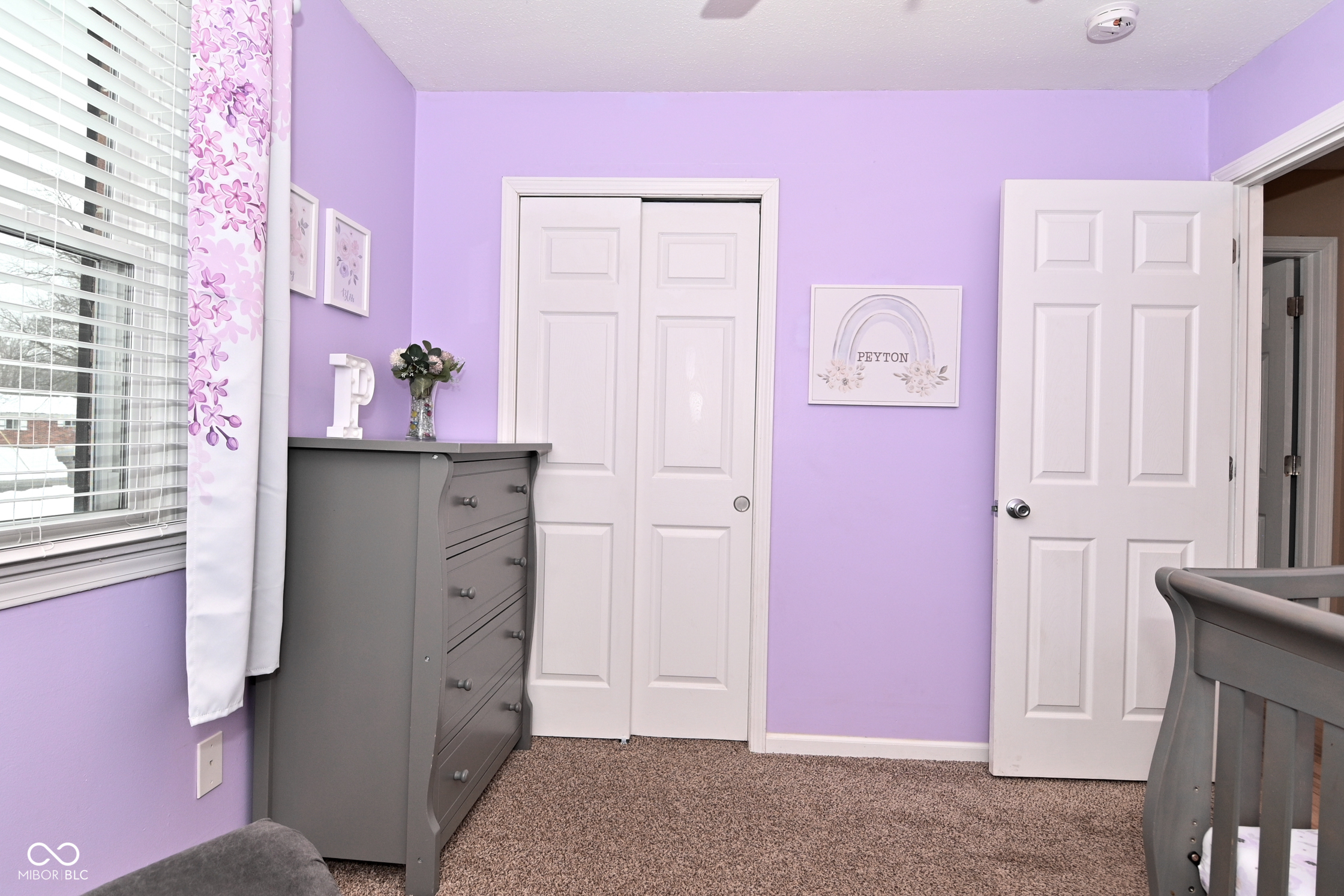 6454 Maple Manor Brownsburg, IN 46112 - Photo 19 of 25