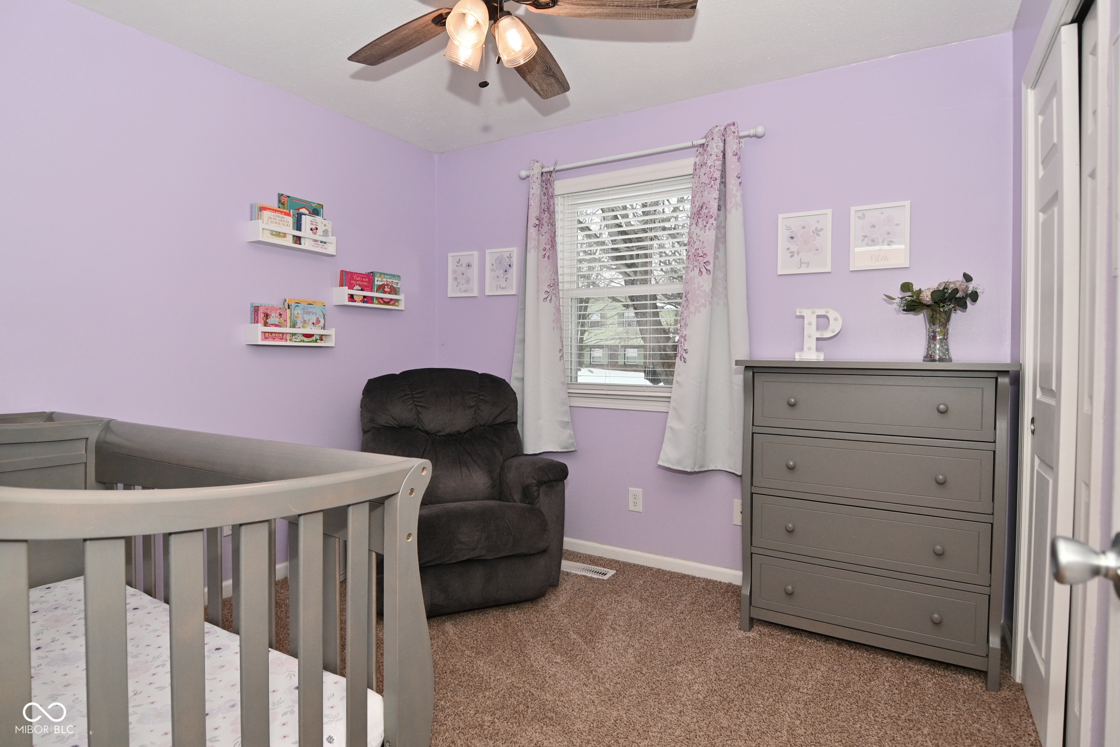 6454 Maple Manor Brownsburg, IN 46112 - Photo 20 of 25