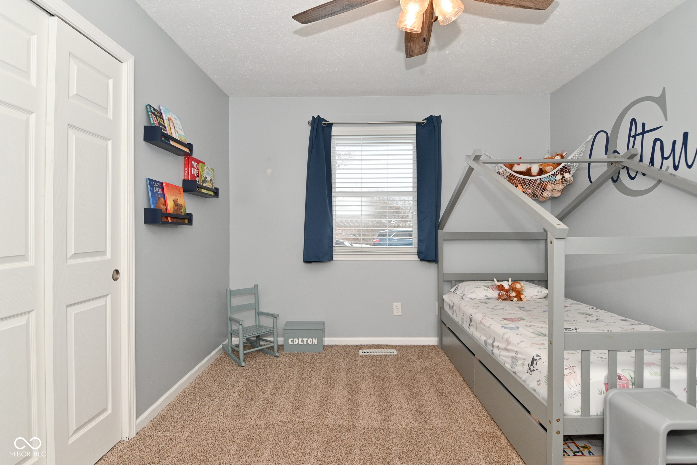 6454 Maple Manor Brownsburg, IN 46112 - Photo 21 of 25