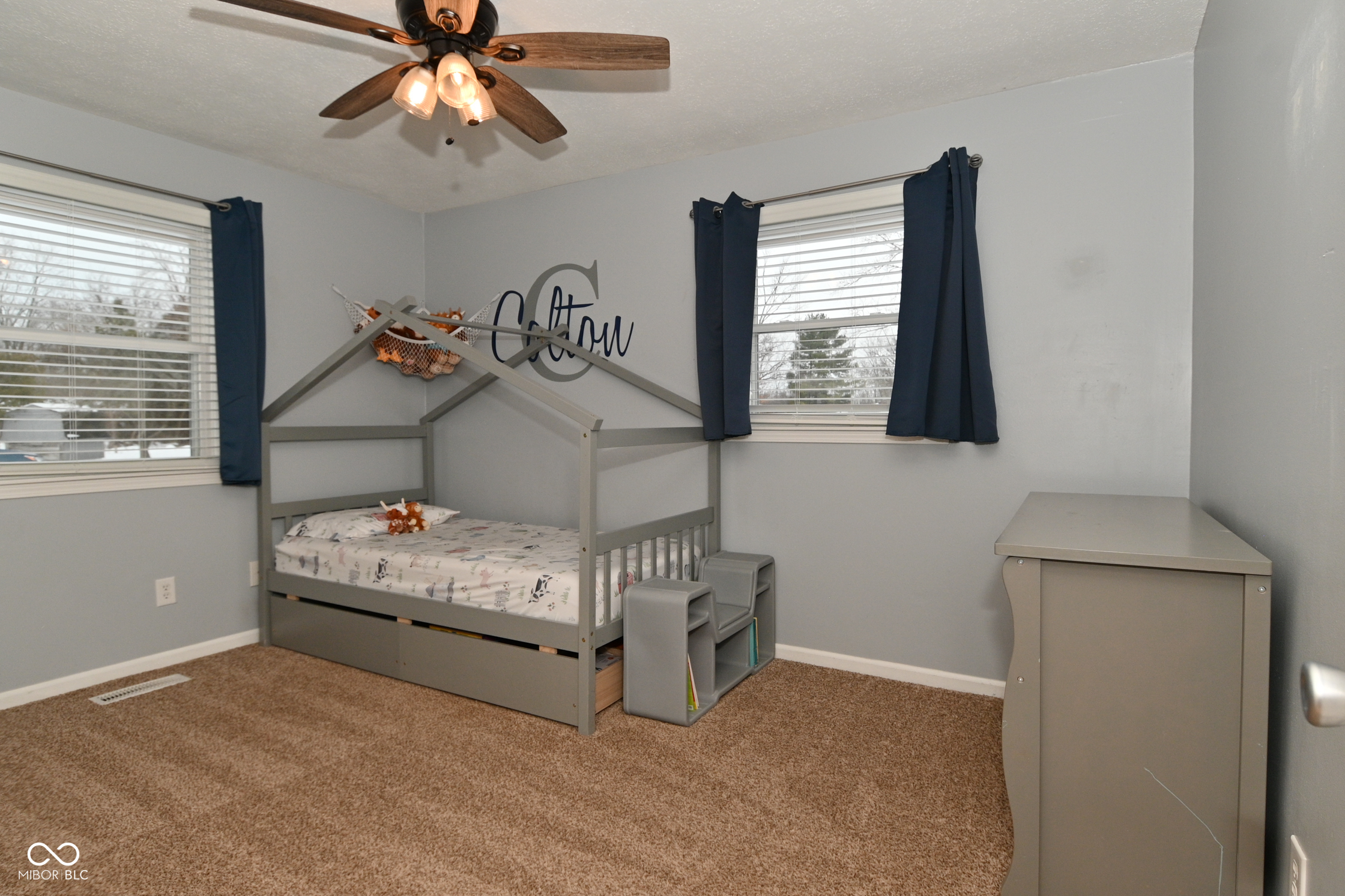 6454 Maple Manor Brownsburg, IN 46112 - Photo 22 of 25