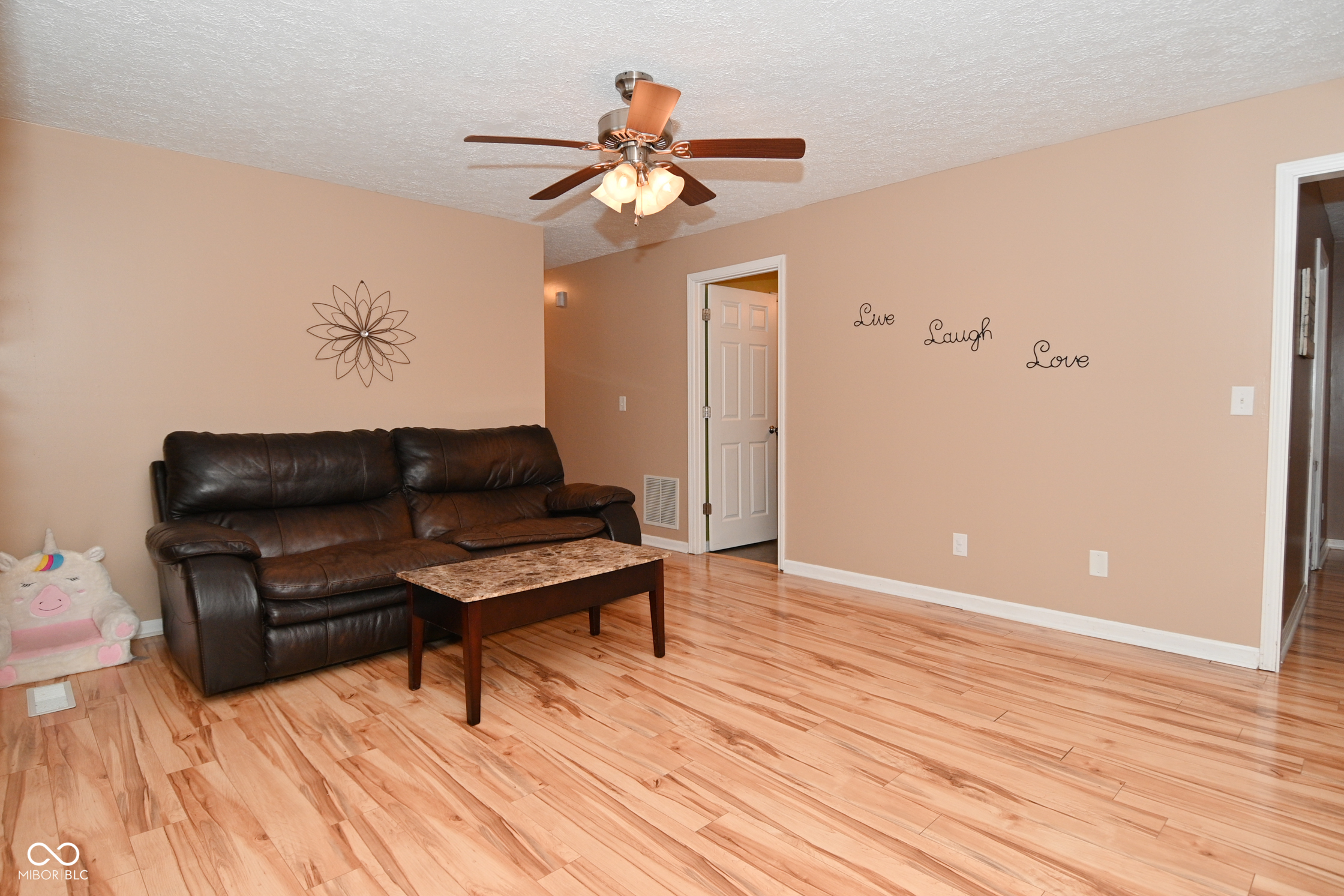 6454 Maple Manor Brownsburg, IN 46112 - Photo 4 of 25