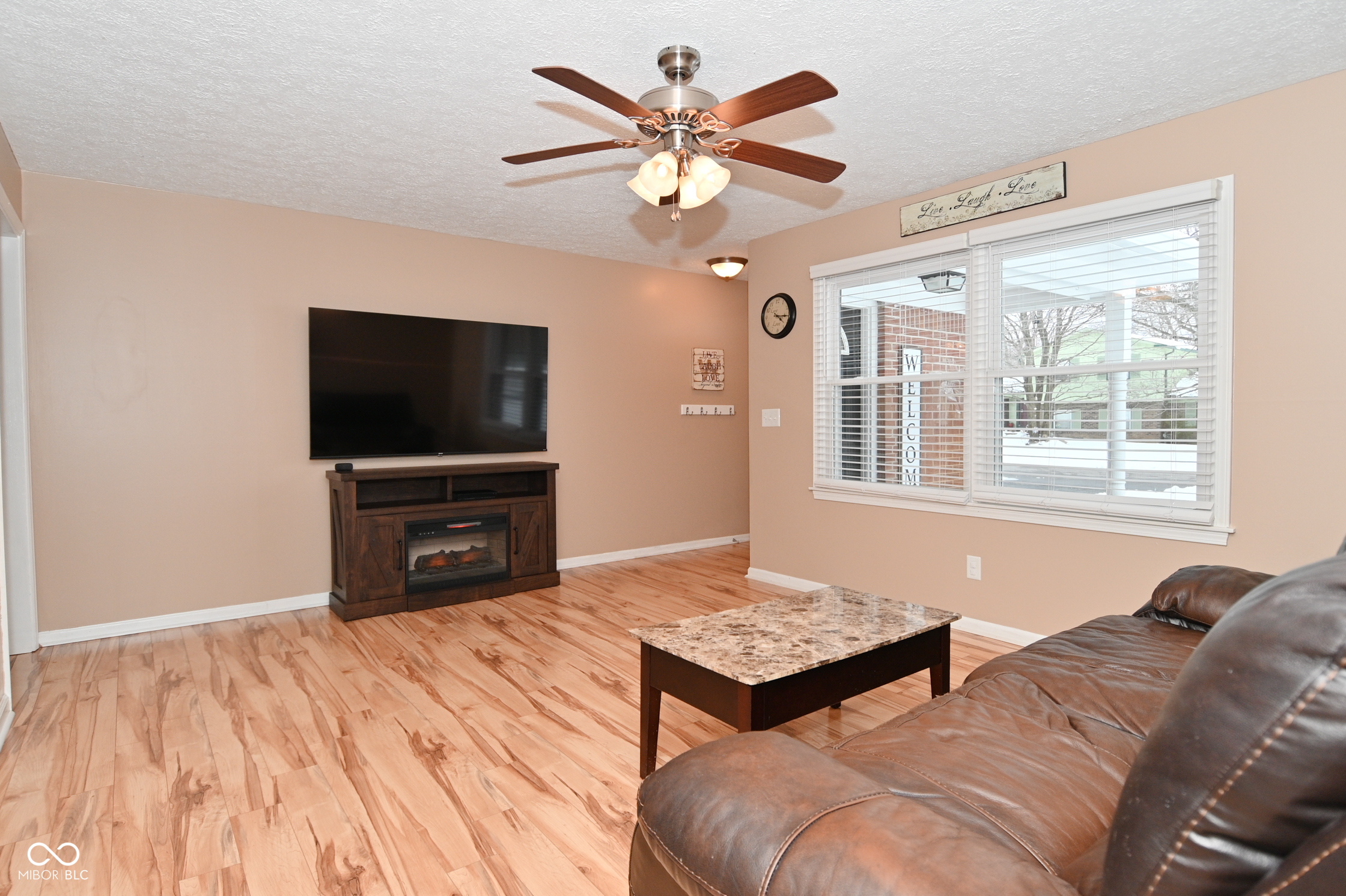 6454 Maple Manor Brownsburg, IN 46112 - Photo 5 of 25