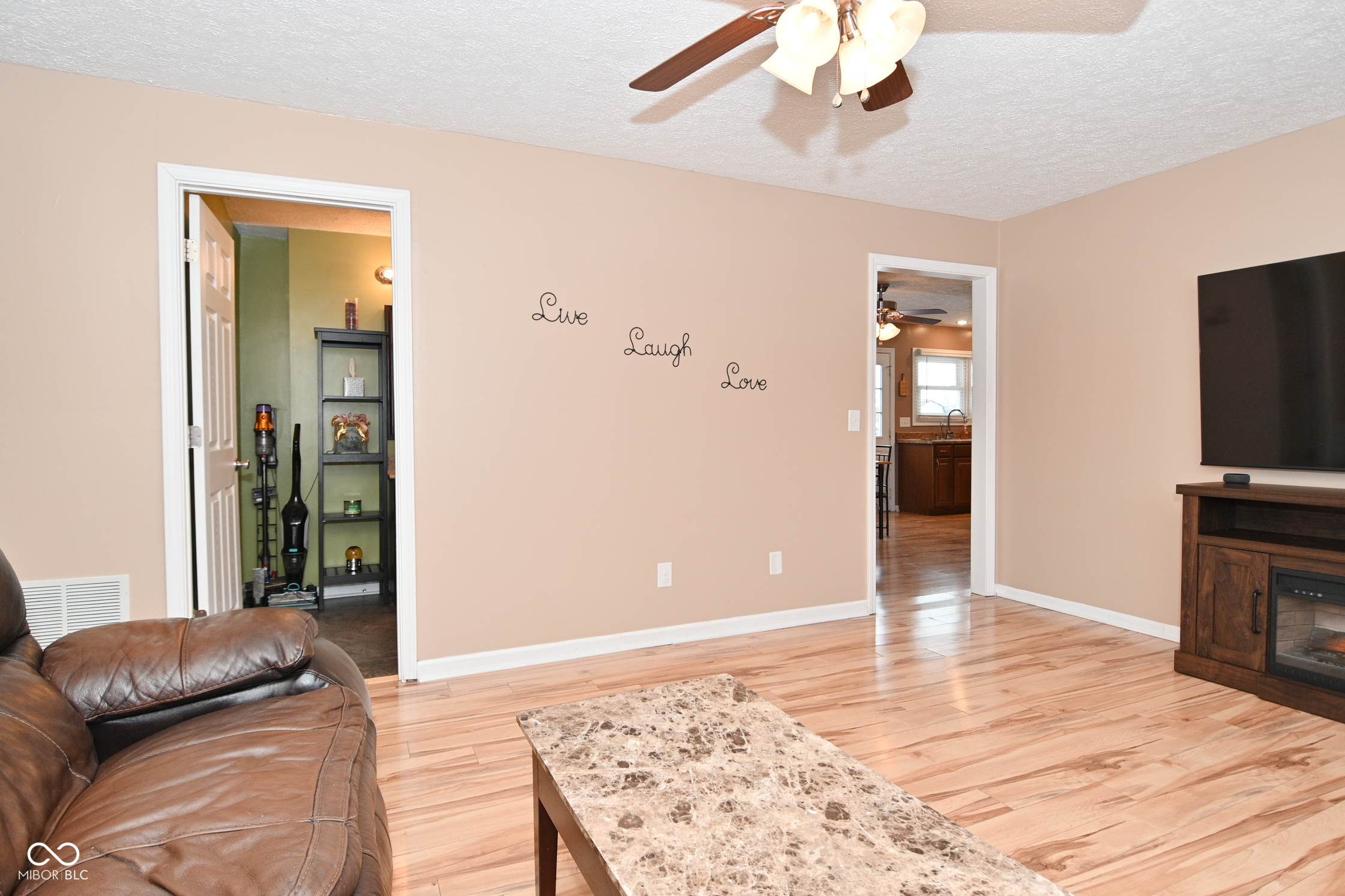 6454 Maple Manor Brownsburg, IN 46112 - Photo 6 of 25