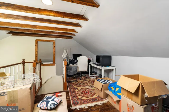 $415,000 | 118 Mill Street, Mount Holly, NJ 08060