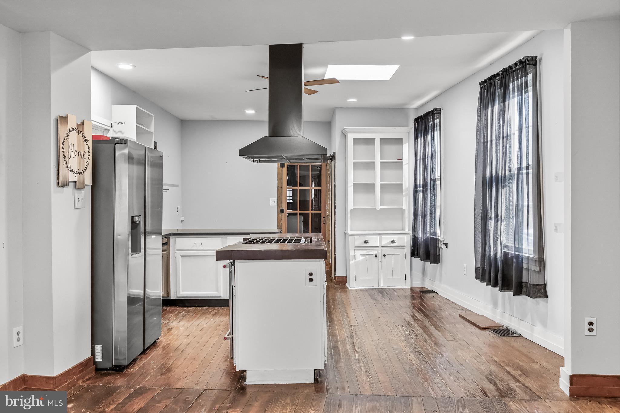 118 Mill Street Mount Holly, NJ 08060 - Photo 11 of 55