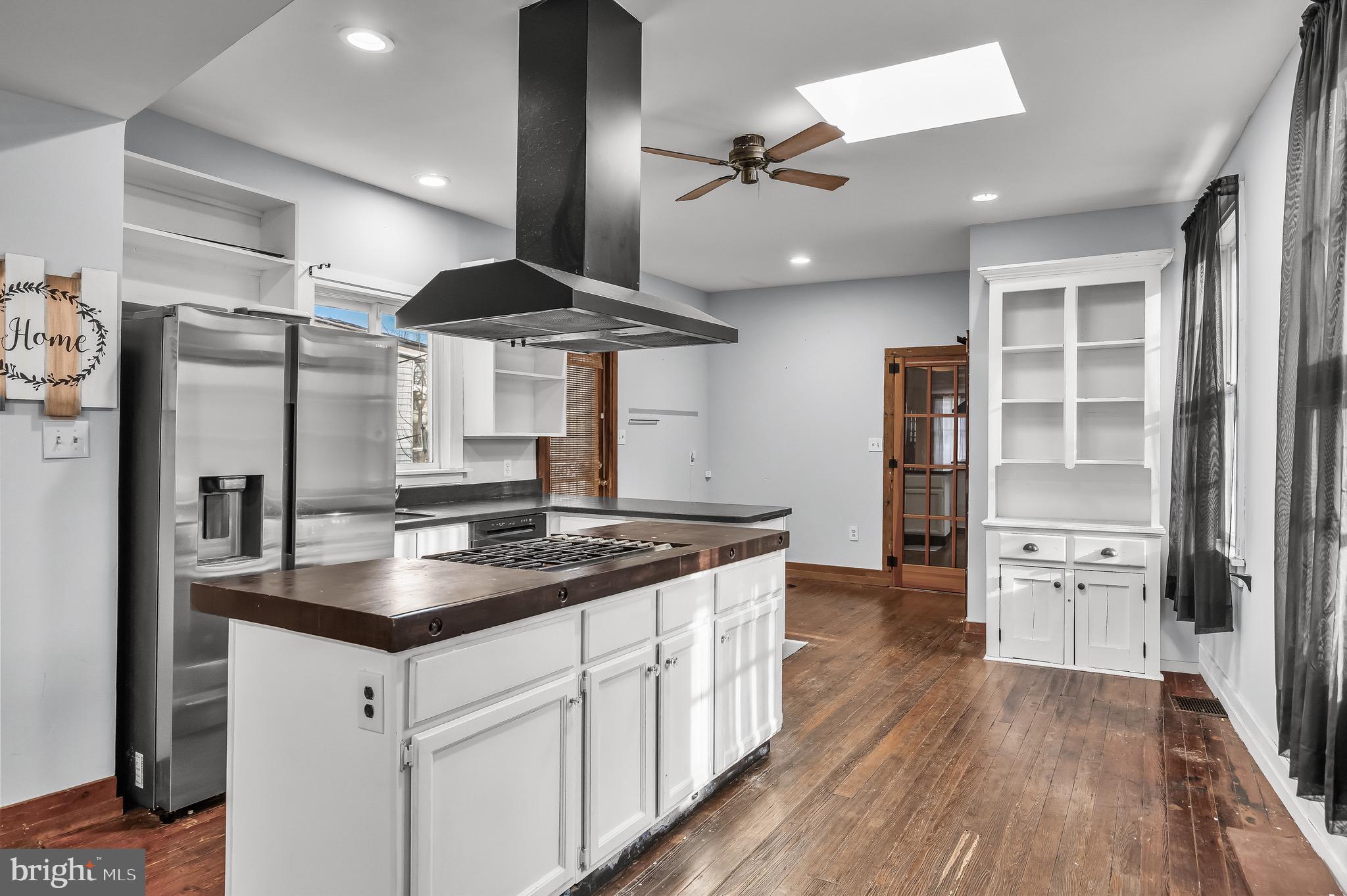 118 Mill Street Mount Holly, NJ 08060 - Photo 13 of 55