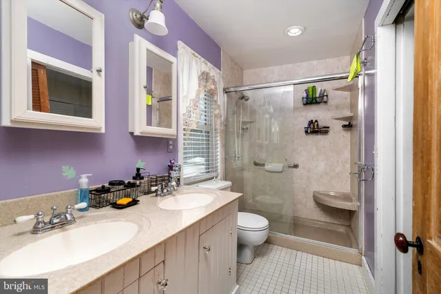 $415,000 | 118 Mill Street, Mount Holly, NJ 08060