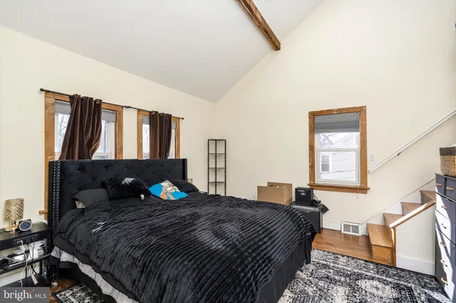 $415,000 | 118 Mill Street, Mount Holly, NJ 08060