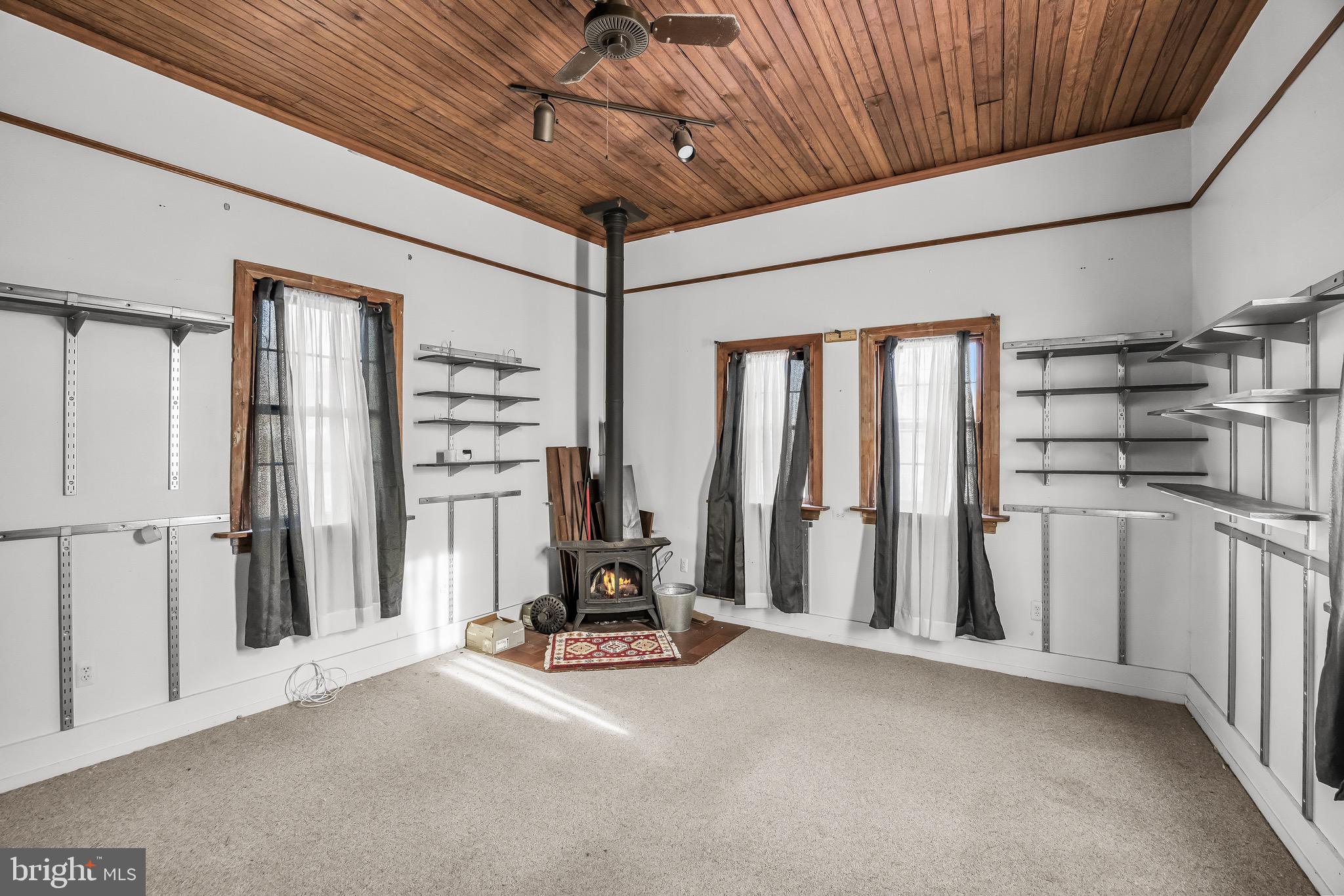 118 Mill Street Mount Holly, NJ 08060 - Photo 15 of 55