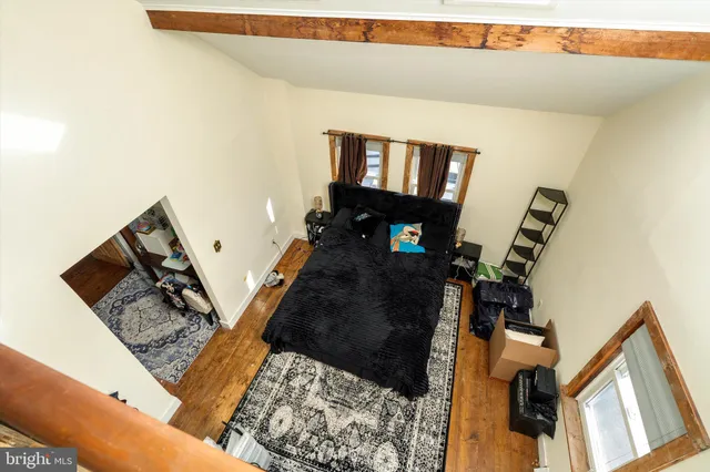 $415,000 | 118 Mill Street, Mount Holly, NJ 08060