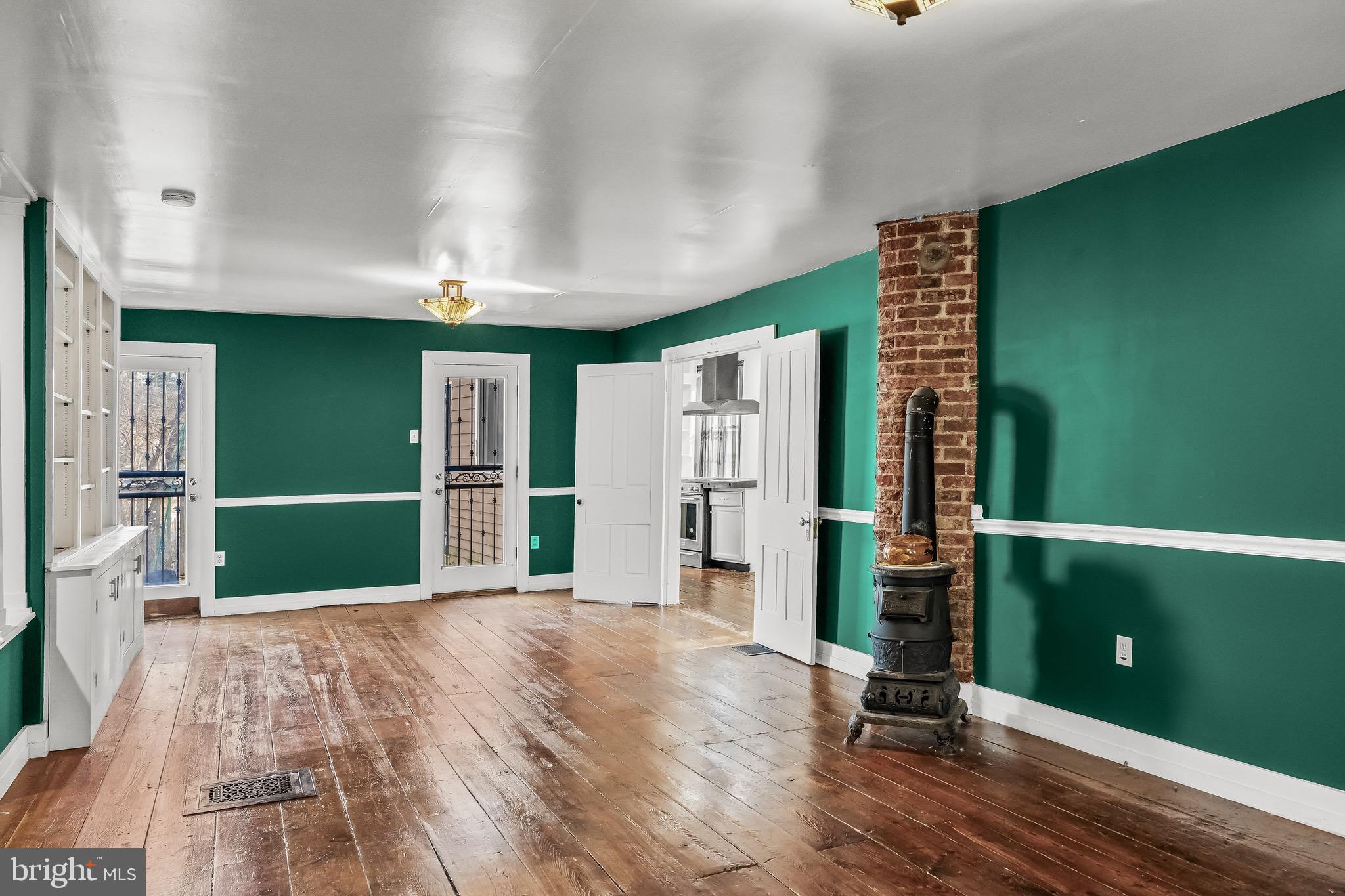 118 Mill Street Mount Holly, NJ 08060 - Photo 18 of 55