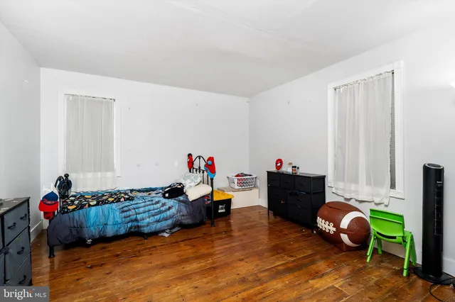 $415,000 | 118 Mill Street, Mount Holly, NJ 08060