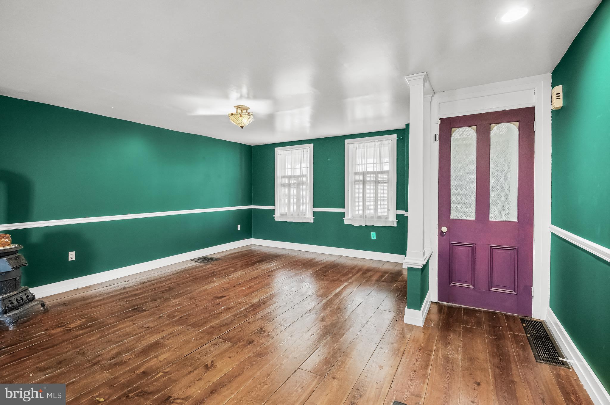 118 Mill Street Mount Holly, NJ 08060 - Photo 19 of 55