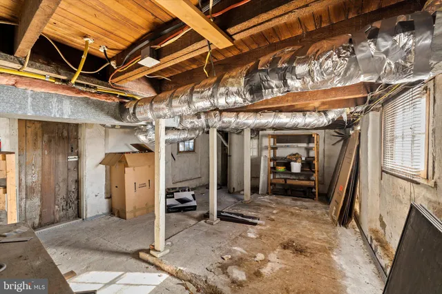 $415,000 | 118 Mill Street, Mount Holly, NJ 08060