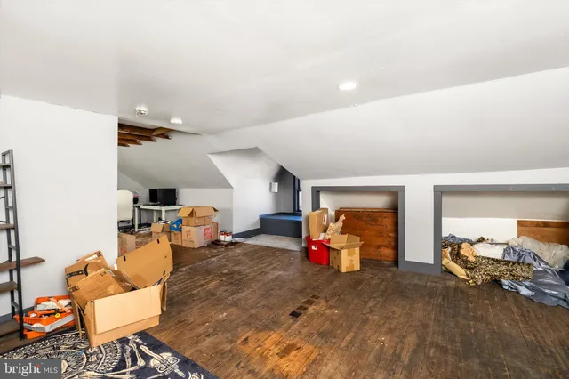 $415,000 | 118 Mill Street, Mount Holly, NJ 08060