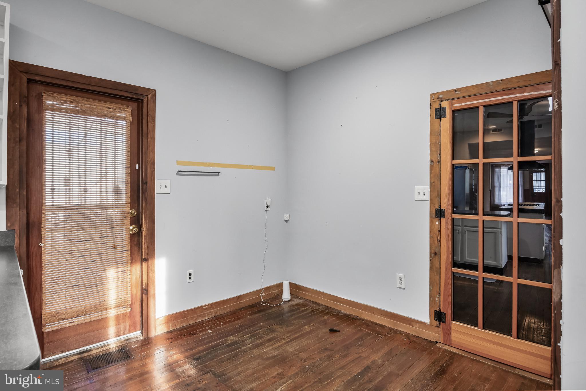 118 Mill Street Mount Holly, NJ 08060 - Photo 22 of 55