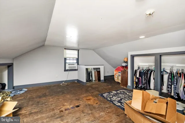 $415,000 | 118 Mill Street, Mount Holly, NJ 08060