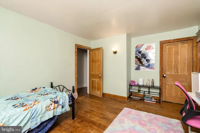 $415,000 | 118 Mill Street, Mount Holly, NJ 08060