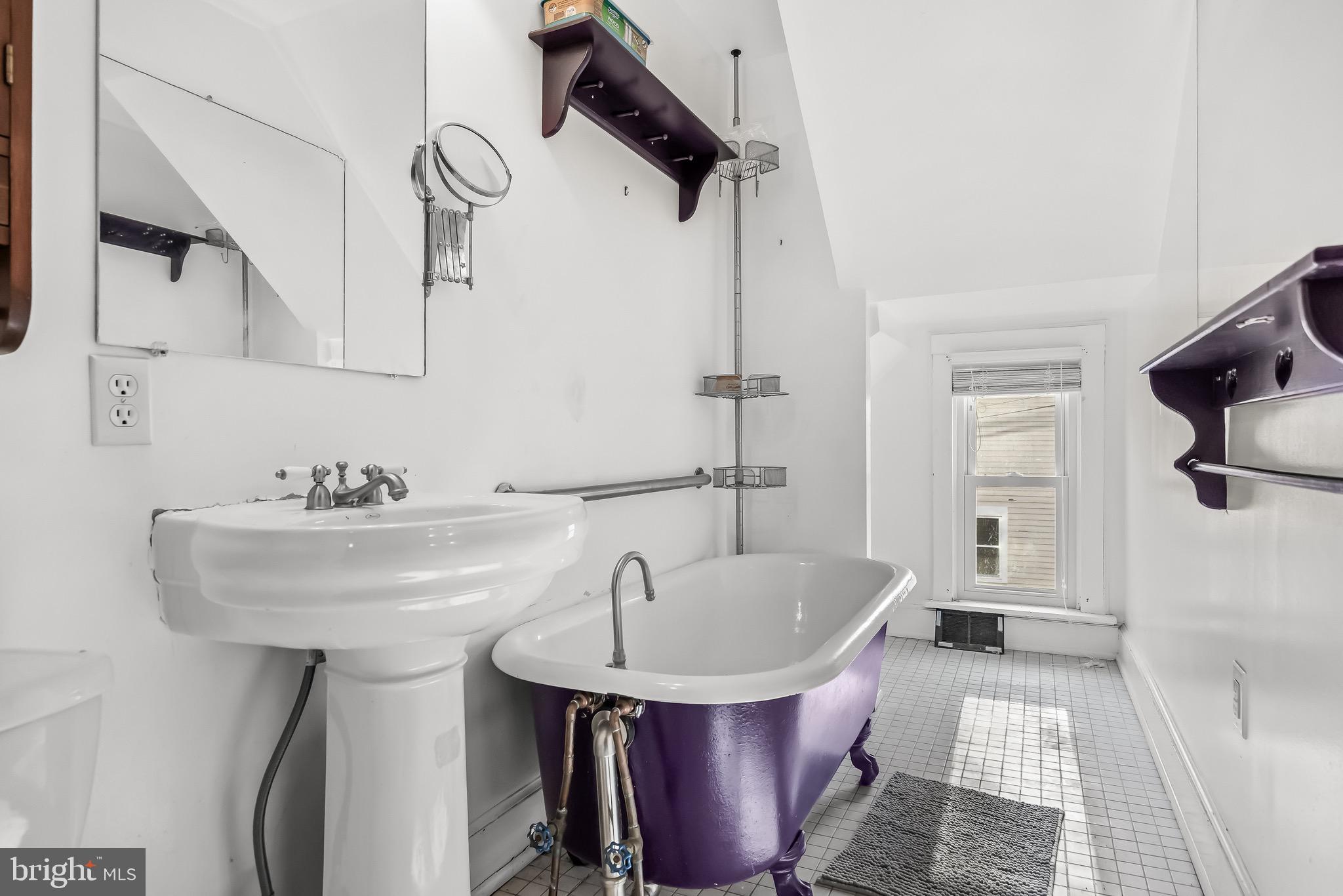 118 Mill Street Mount Holly, NJ 08060 - Photo 26 of 55