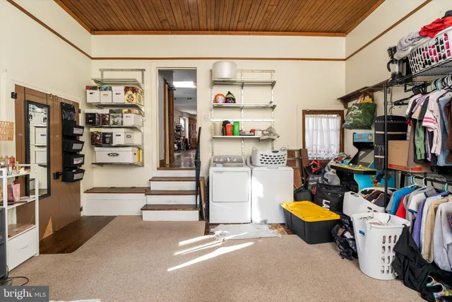 $415,000 | 118 Mill Street, Mount Holly, NJ 08060