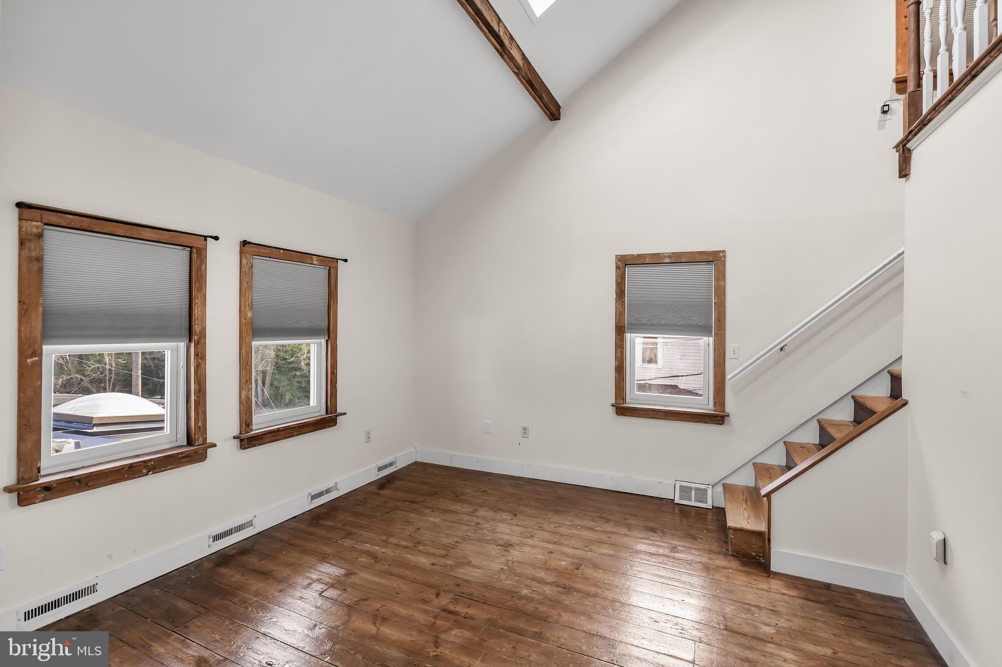 118 Mill Street Mount Holly, NJ 08060 - Photo 27 of 55