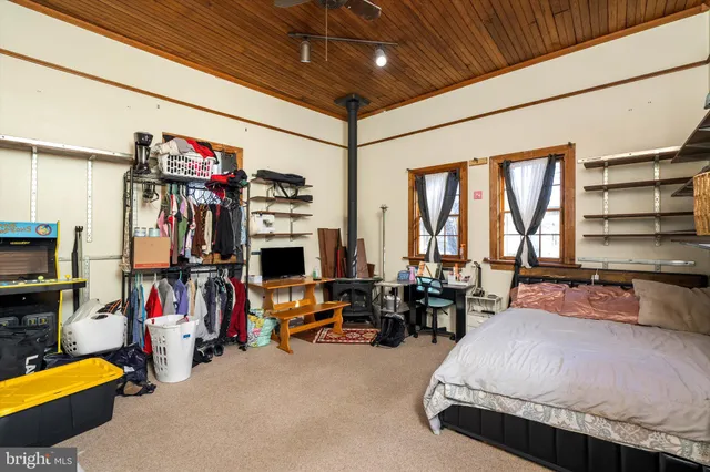 $415,000 | 118 Mill Street, Mount Holly, NJ 08060