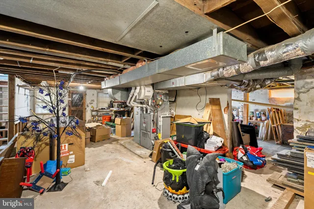 $415,000 | 118 Mill Street, Mount Holly, NJ 08060