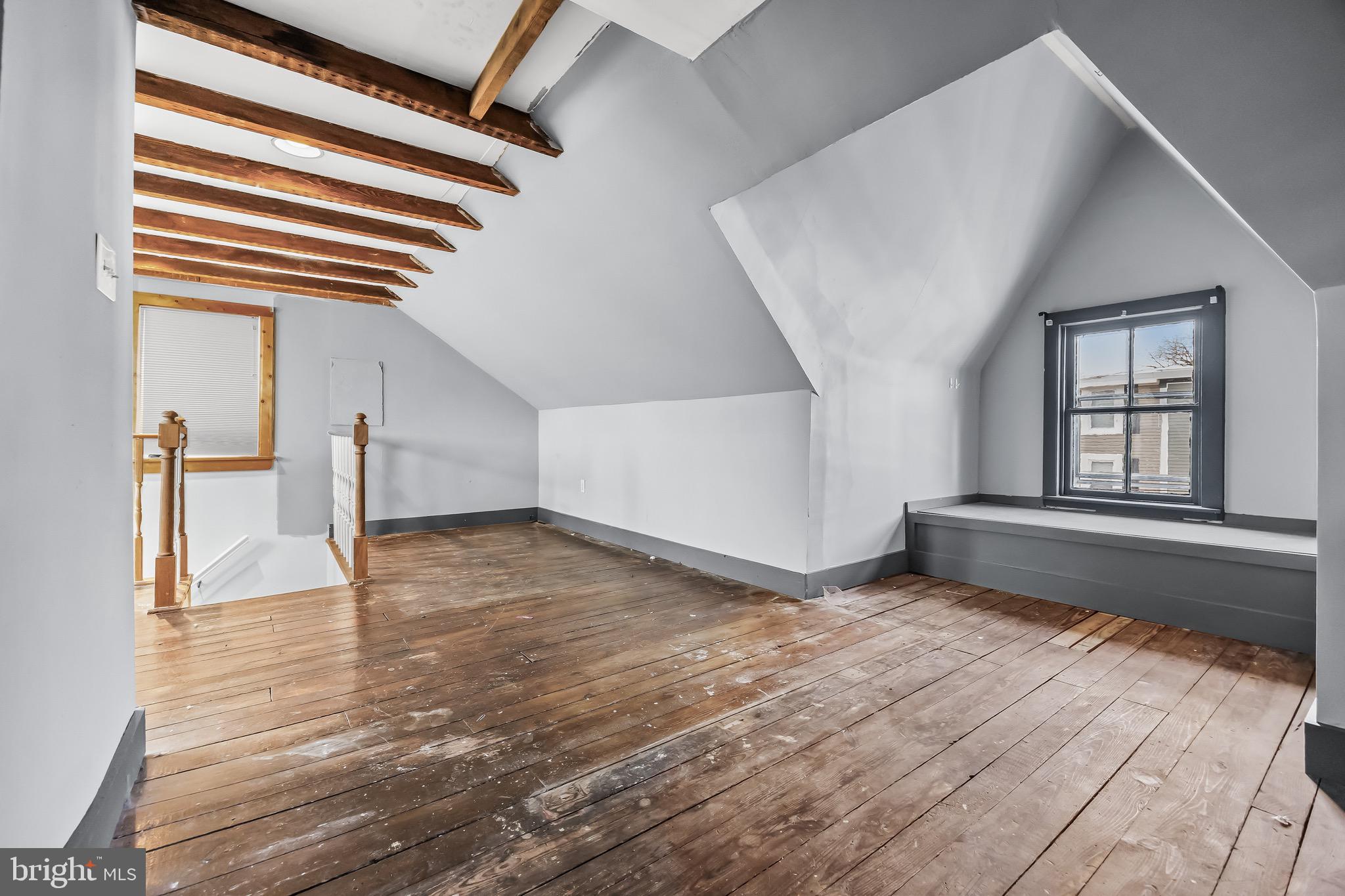 118 Mill Street Mount Holly, NJ 08060 - Photo 32 of 55