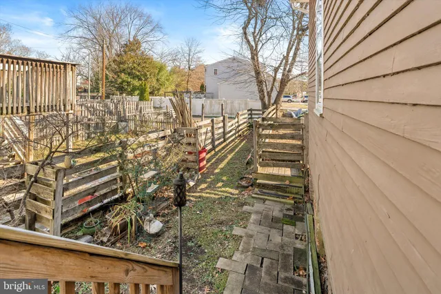 $415,000 | 118 Mill Street, Mount Holly, NJ 08060