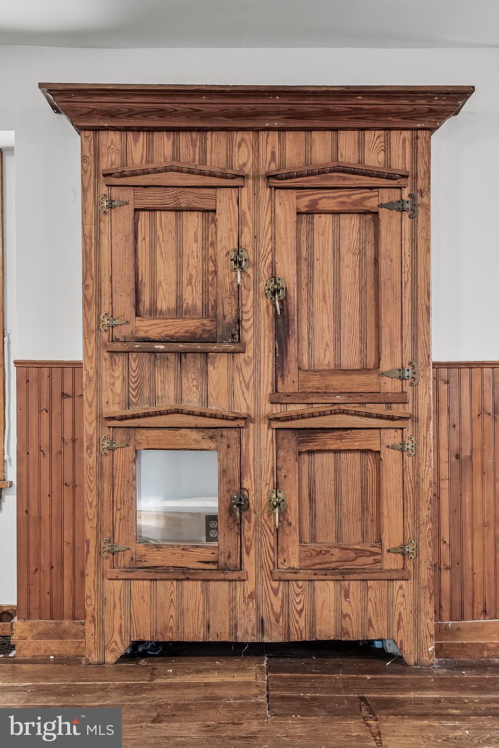 118 Mill Street Mount Holly, NJ 08060 - Photo 33 of 55