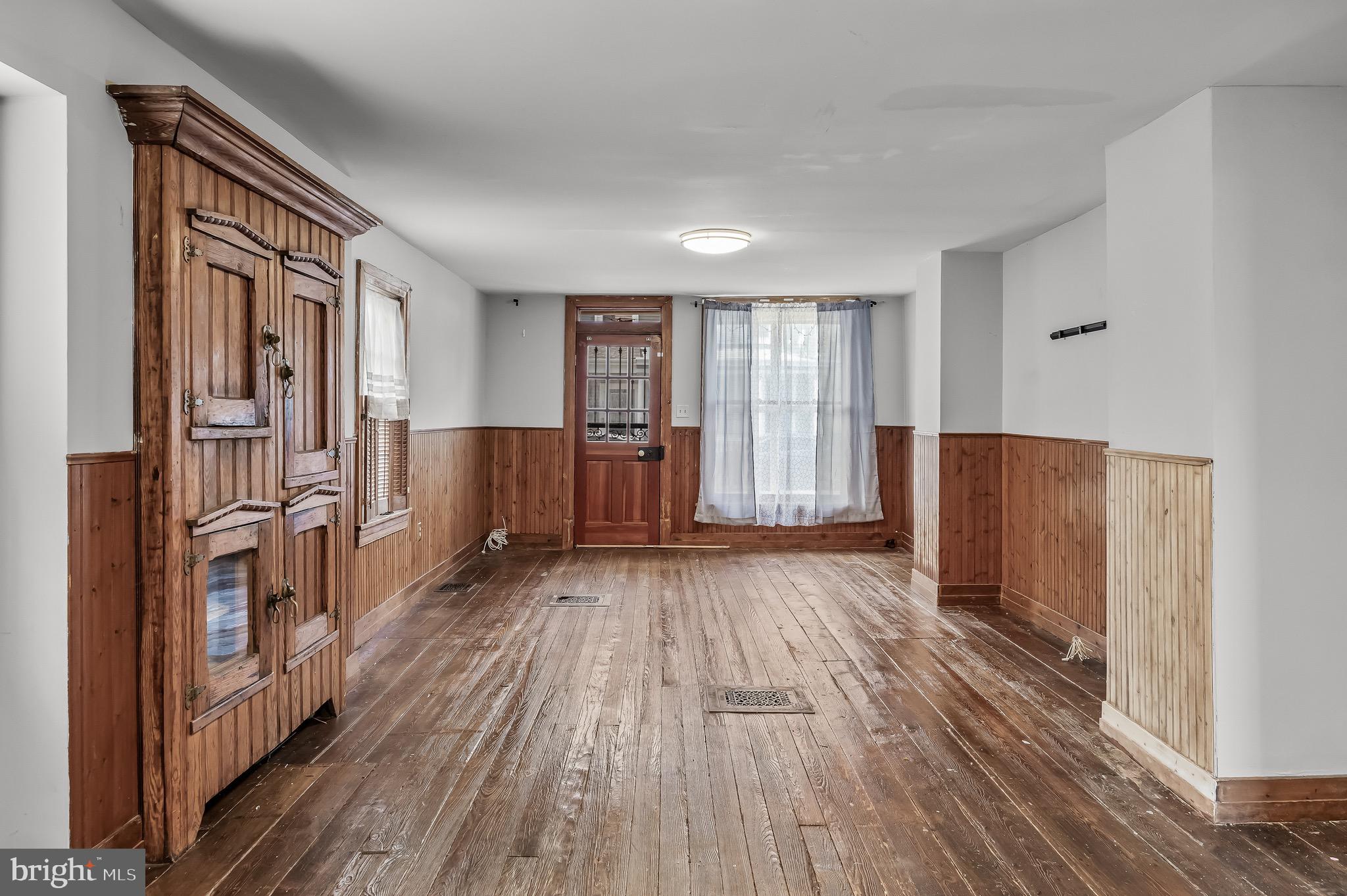 118 Mill Street Mount Holly, NJ 08060 - Photo 35 of 55